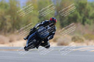 media/Mar-24-2025-Moto Forza (Mon) [[57ce5c5cff]]/2-Intermediate Group/Session 3 Turn 7/